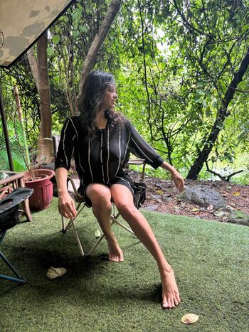 Queen_of_my_life0222