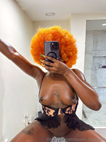 queen_tahshaar