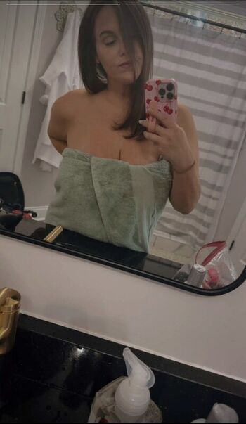 Full leaked Queenabbydd private photo
