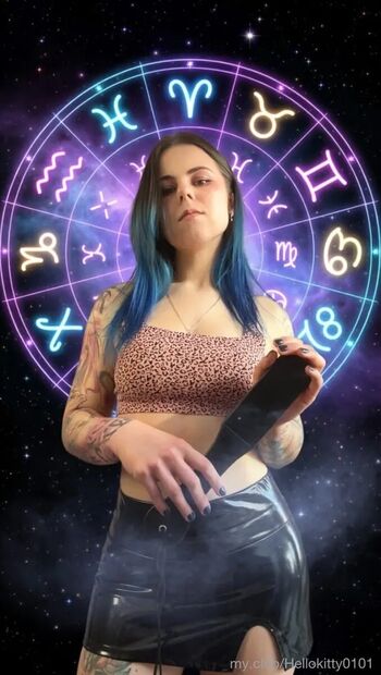 Full leaked Queenalicex private photo