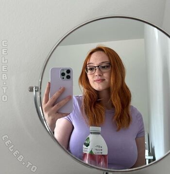 Full leaked Queencocoof private photo