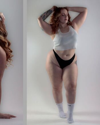 Full leaked Queenkolle private photo
