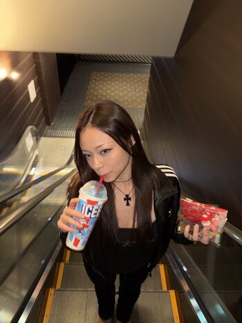 Full leaked Queensashaxo private photo