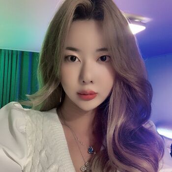 Leaked Queensiyeon private photo viral onlyfans