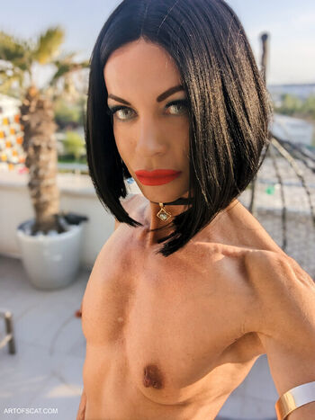 Full leaked Queensnake private photo
