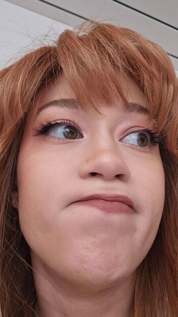 QueenTofu