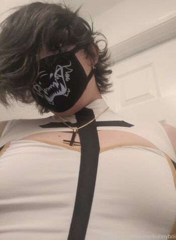 queerbunnybabe