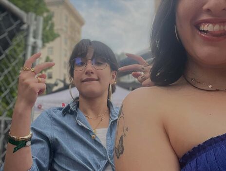 Full leaked Quezofrezco private photo