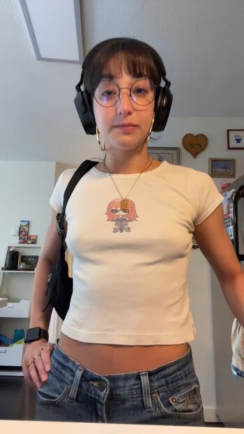 Full leaked Quezofrezco private photo
