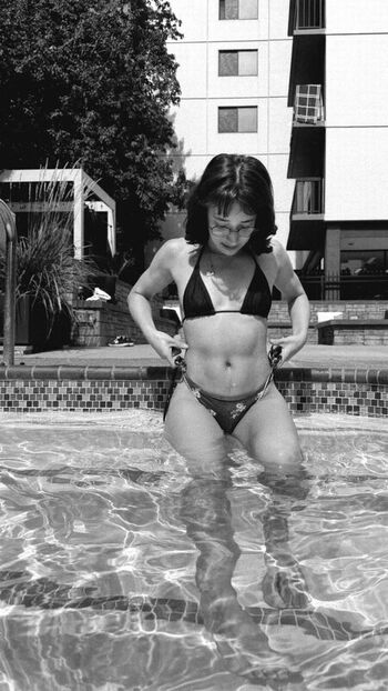 Full leaked Quezofrezco private photo
