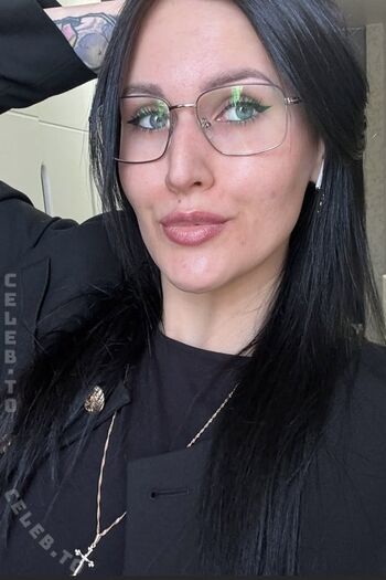 Full leaked Quiet estimate private photo