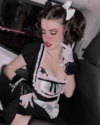 Full leaked Quimeraax private onlyfans photo