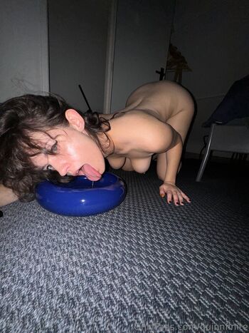 Full leaked Quinn finite charlee page private onlyfans photo