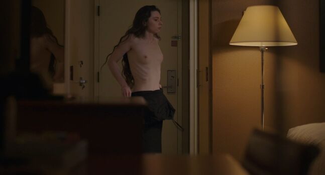 Full leaked Quinnlan ashe private photo
