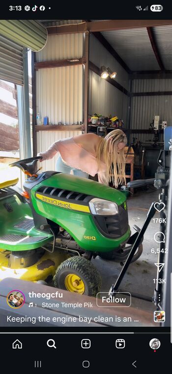 Full leaked Quinnwiththetwinn private photo