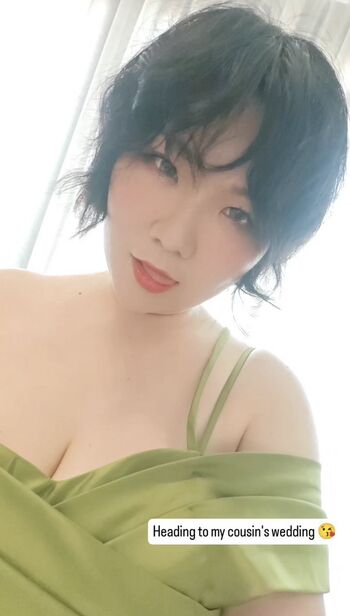 Full leaked Quistreous private photo