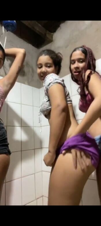 Full leaked Quot quem essa quot pesquise nomes aqui  page private photo