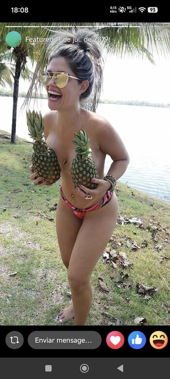 &Quot;Quem É Essa&Quot; Pesquise Nomes Aqui.