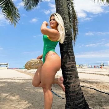 Full leaked Quot quem essa quot pesquise nomes aqui  page private photo