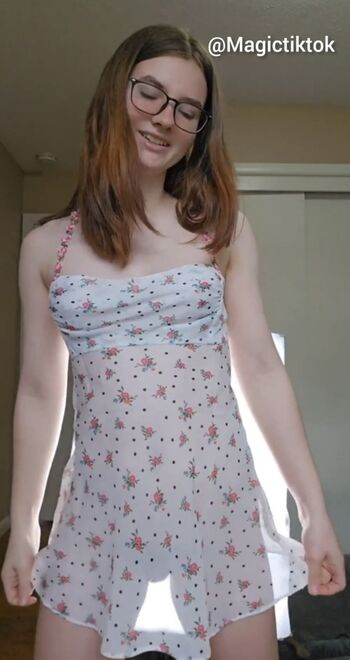 Full leaked Quot quem essa quot pesquise nomes aqui  page private photo