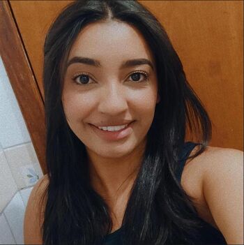 Full leaked Quot quem essa quot pesquise nomes aqui  page private photo