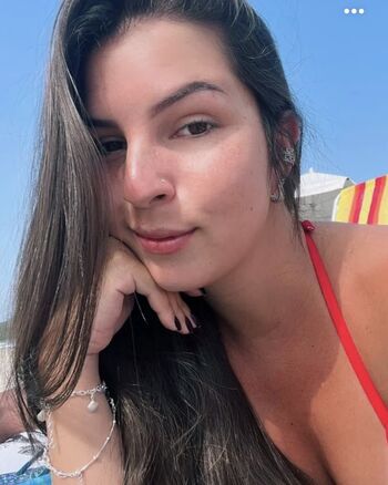 Full leaked Quot quem essa quot pesquise nomes aqui  page private photo