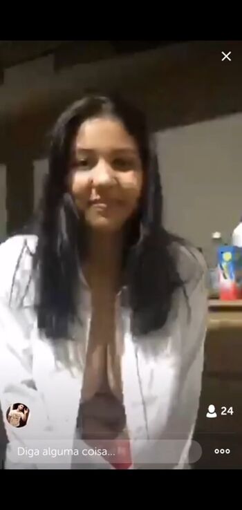 Full leaked Quot quem essa quot pesquise nomes aqui  page private photo