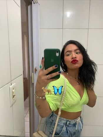 Full leaked Quot quem essa quot pesquise nomes aqui  page private photo