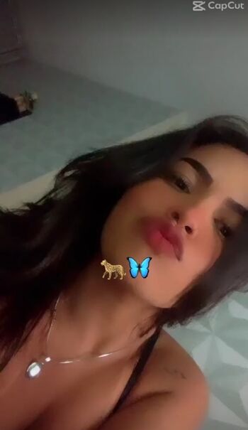 Full leaked Quot quem essa quot pesquise nomes aqui  page private photo