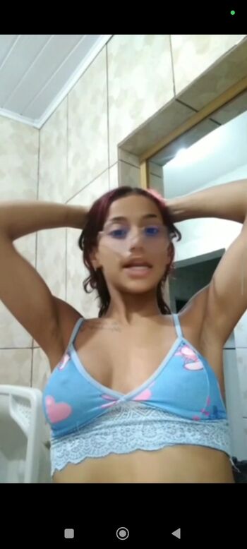 Full leaked Quot quem essa quot pesquise nomes aqui  page private photo