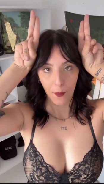 Full leaked Quot quem essa quot pesquise nomes aqui  page private photo