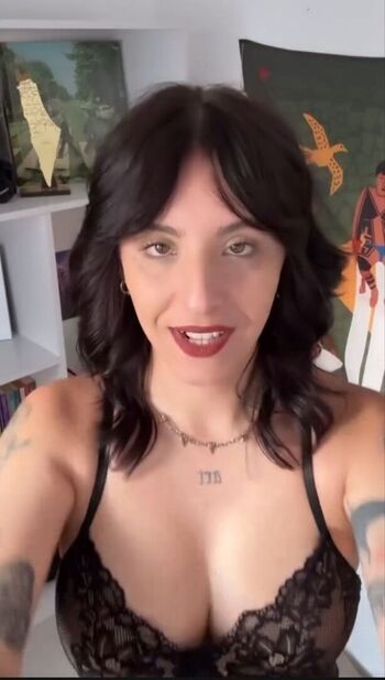 Full leaked Quot quem essa quot pesquise nomes aqui  page private photo