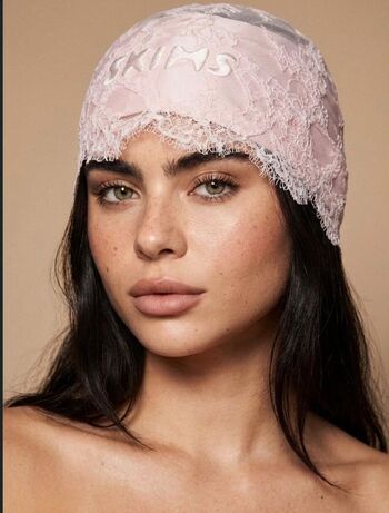 Full leaked Quot quem essa quot pesquise nomes aqui  page private photo