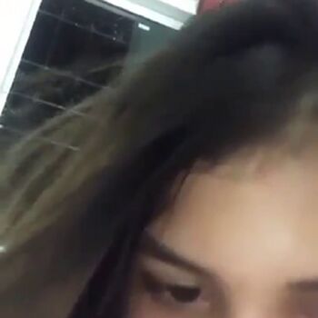 Full leaked Quot quem essa quot pesquise nomes aqui  page private photo