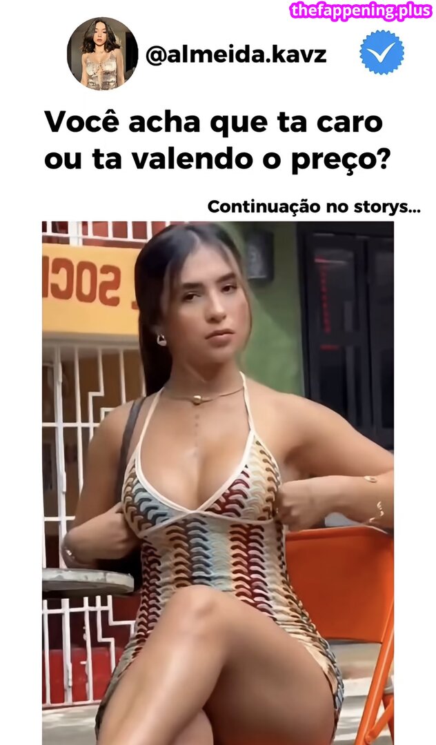 &Quot;Quem É Essa&Quot; Pesquise Nomes Aqui.