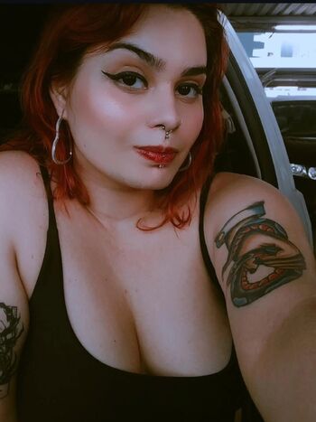 Full leaked Quot quem essa quot pesquise nomes aqui  page private photo