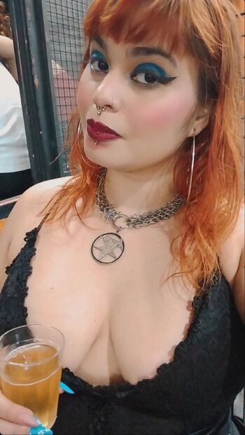 Full leaked Quot quem essa quot pesquise nomes aqui  page private photo