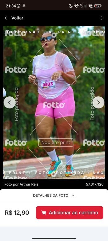 Full leaked Quot quem essa quot pesquise nomes aqui  page private photo