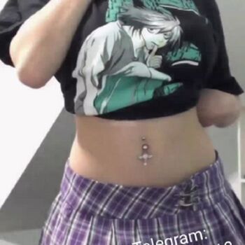 Full leaked Quot quem essa quot pesquise nomes aqui  page private photo