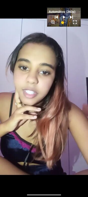 Full leaked Quot quem essa quot pesquise nomes aqui  page private photo