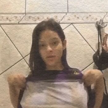 Full leaked Quot quem essa quot pesquise nomes aqui  page private photo