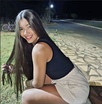 Full leaked Quot quem essa quot pesquise nomes aqui  page private photo