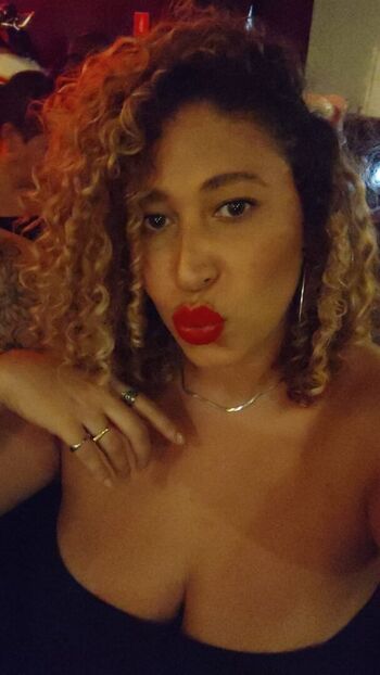 Full leaked Quot quem essa quot pesquise nomes aqui  page private photo