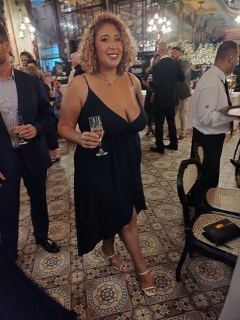 Full leaked Quot quem essa quot pesquise nomes aqui  page private photo