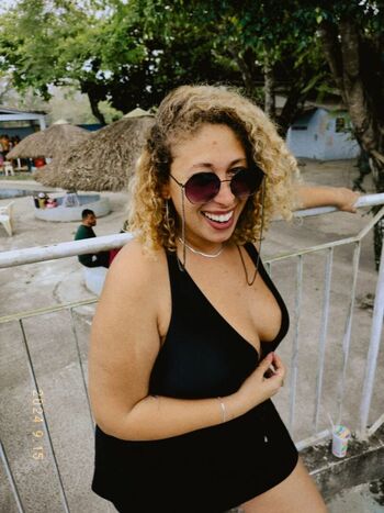 Full leaked Quot quem essa quot pesquise nomes aqui  page private photo