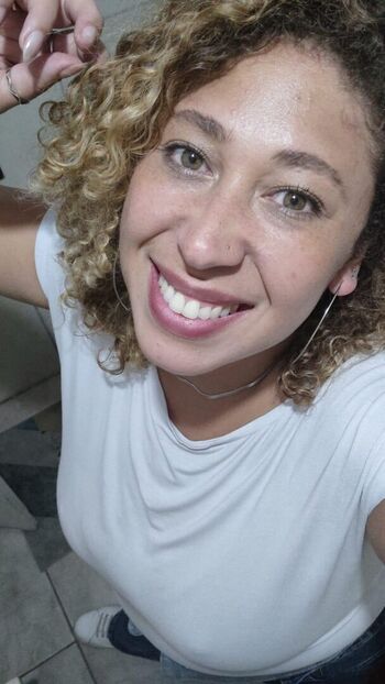 Full leaked Quot quem essa quot pesquise nomes aqui  page private photo