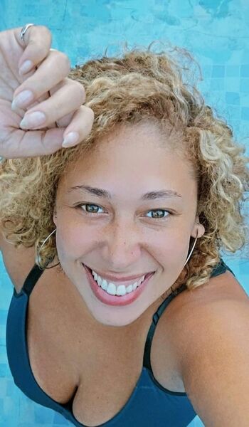 Full leaked Quot quem essa quot pesquise nomes aqui  page private photo