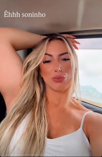 Full leaked Quot quem essa quot pesquise nomes aqui  page private photo