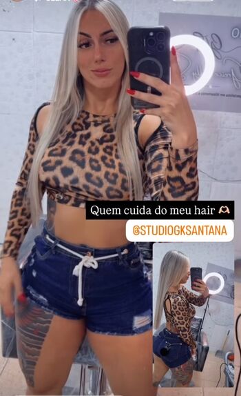 Full leaked Quot quem essa quot pesquise nomes aqui  page private photo