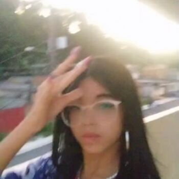 Full leaked Quot quem essa quot pesquise nomes aqui  page private photo